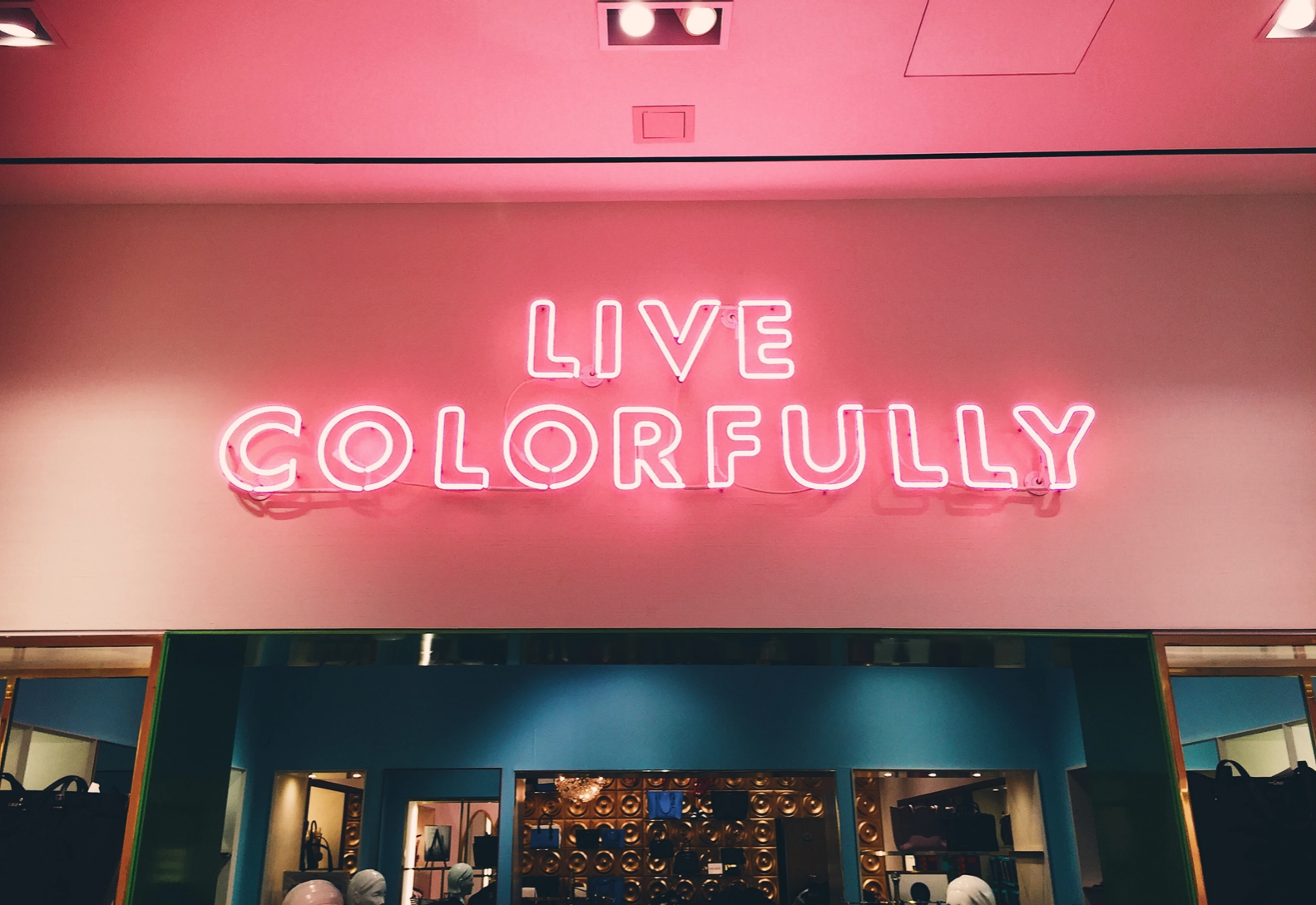 what is a strapline