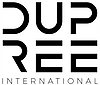 Dupree International